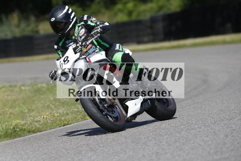 /21 29.05.2025 Speer Racing ADR/Gruppe gelb/68